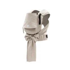 Marsupio Limas Carrier Plus