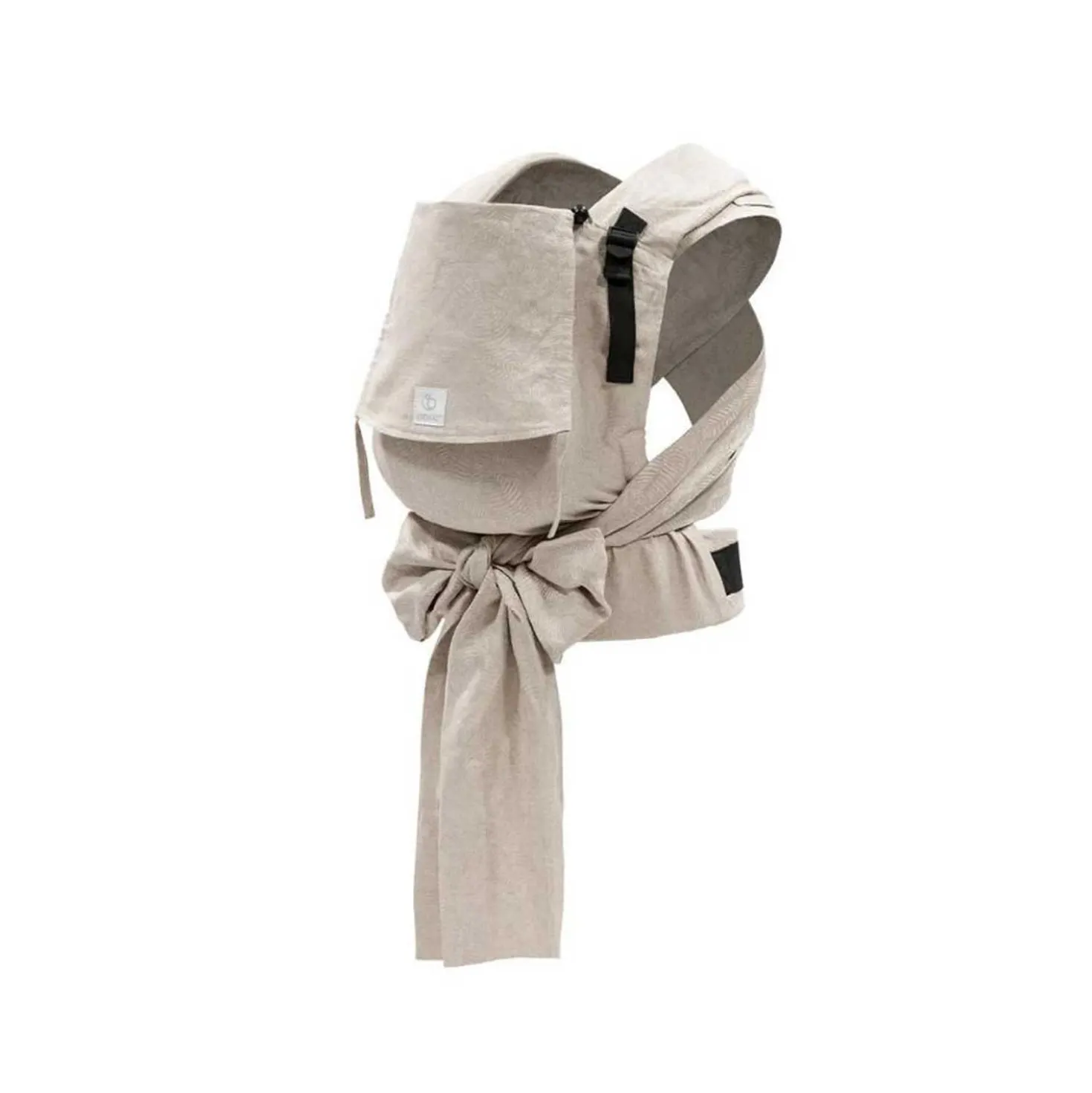 Marsupio Limas Carrier Plus