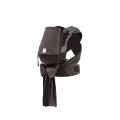 Marsupio Limas Carrier Plus