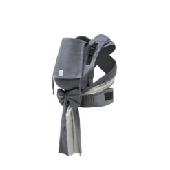 Marsupio Limas Carrier Plus