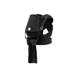 Marsupio Limas Carrier Plus