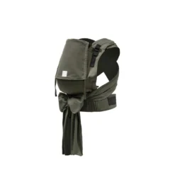 Marsupio Limas Carrier Plus