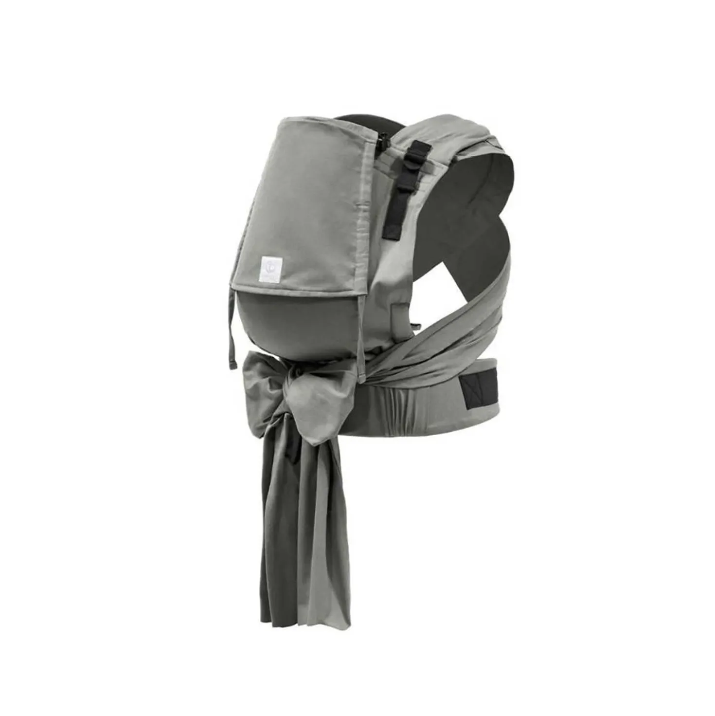 Marsupio Limas Carrier Plus