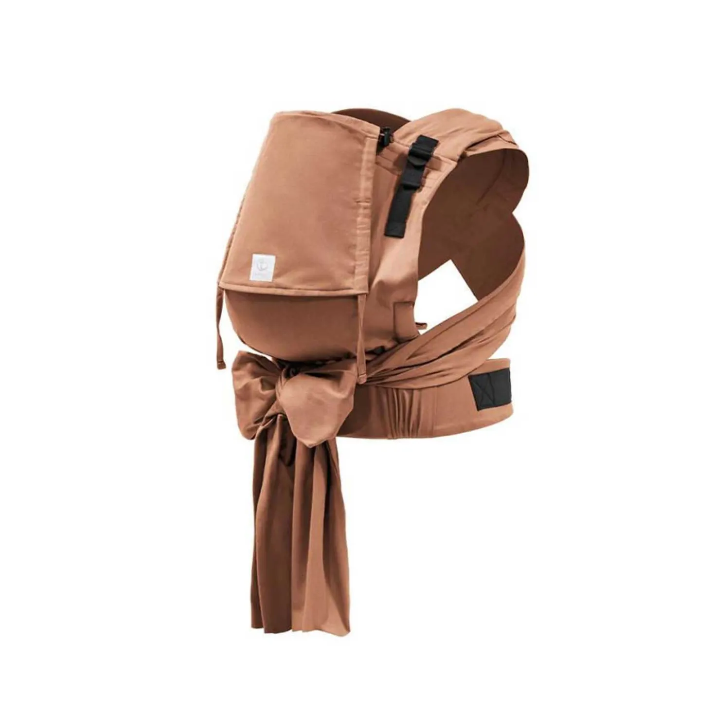 Marsupio Limas Carrier Plus