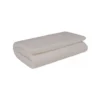 Materasso Letto Da Campeggio Arrotolabile 700 Gr