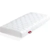 Materasso Memory Foam 60x120 Cm