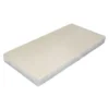 Materasso Memory 74x154 cm