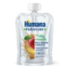 MilkMerenda Mela Banana Biscotto: Confezione 100g