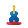 Musica Classica Al Violoncello