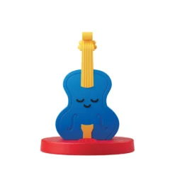 Musica Classica Al Violoncello