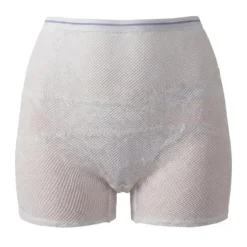Mutanda Post Parto a Rete 3PCS