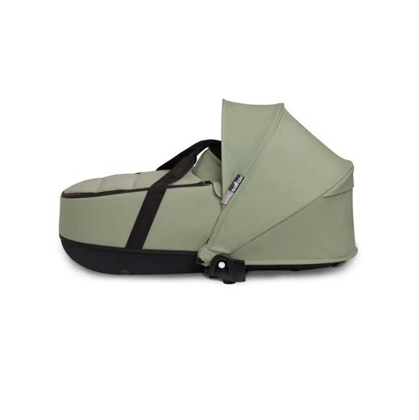 Navicella Bassinet per Yoyo 0+