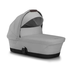 Navicella Gazelle S