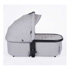 Navicella M2x