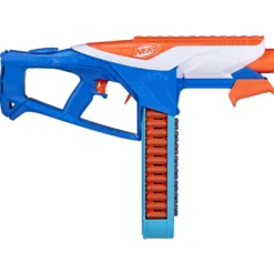 Nerf N.Series Infinite F8631EU40