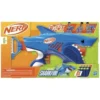Nerf Sharkfire F8645
