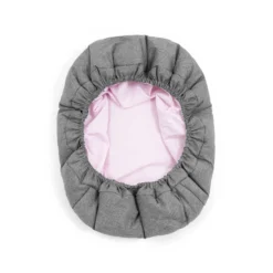 NewBorn Set per NOMI