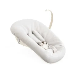 NewBorn Set sdraietta per Tripp Trapp
