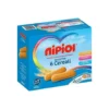 Nipiol Biscotti 800gr