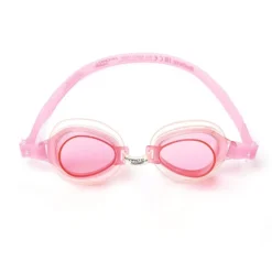 Occhialini da Piscina Lightning Swimmer