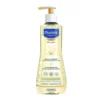 Olio Bagno 500 Ml