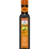 Olio Vitaminizzato: Confezione 250 ml