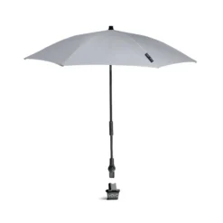 Ombrellino Parasole Yoyo