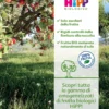 Omogeneizzato Pera Williams 6x125g Multipack