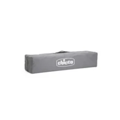 Open Box