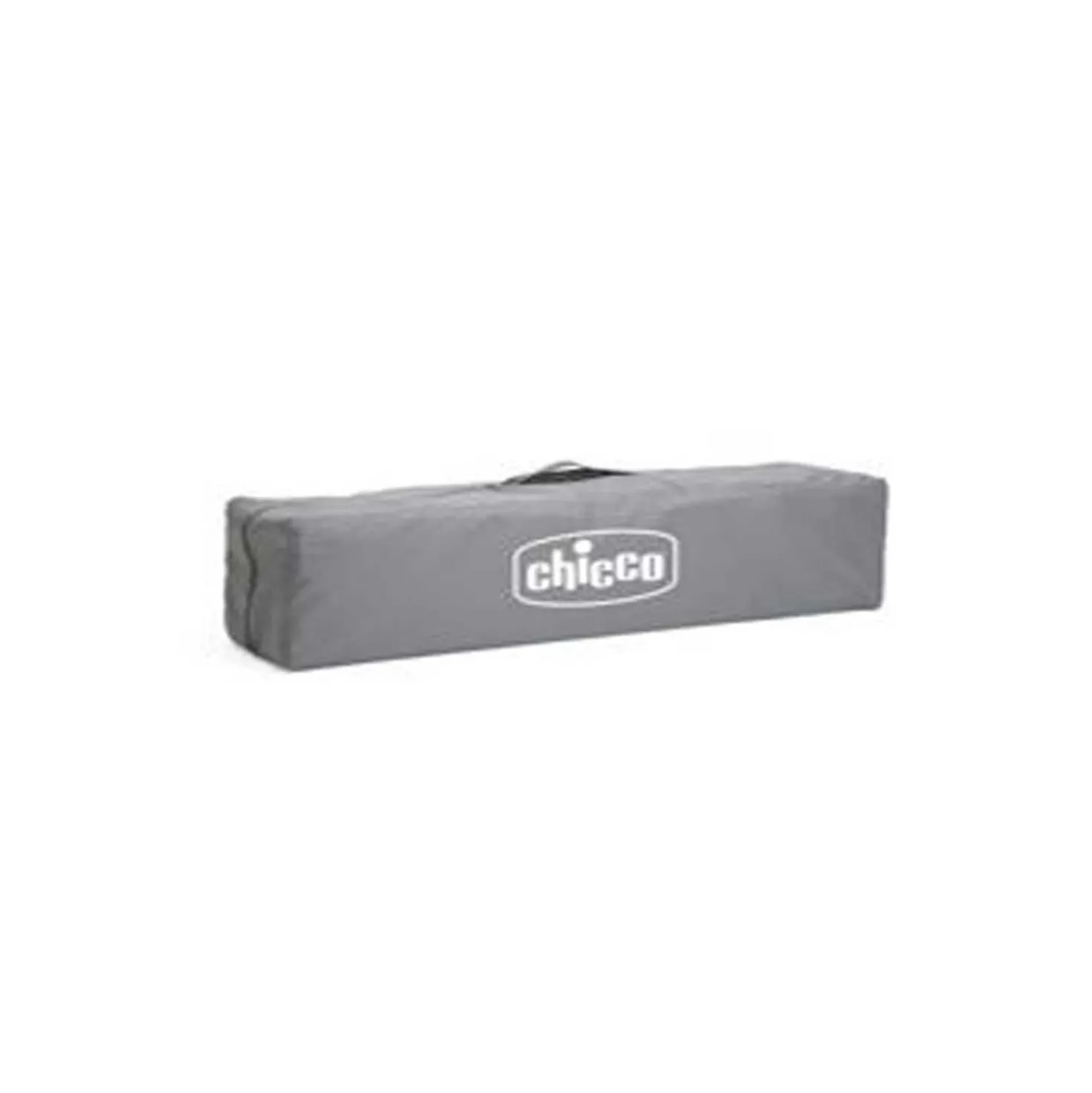 Open Box