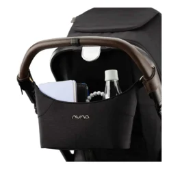 Organizer Per Passeggino