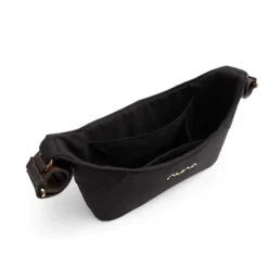 Organizer Per Passeggino