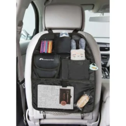 Organizer Per Sedie Posteriore