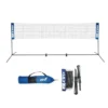 Outdoor Set Multisport Evo