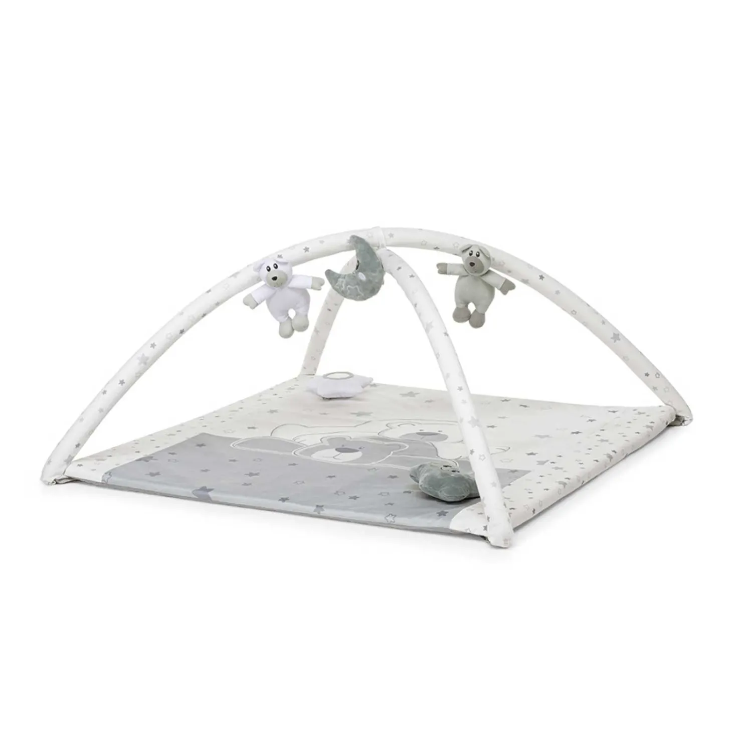 Palestrina Trainer (Copy )
