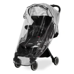 Parapioggia Passeggino Universale