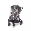 Parapioggia Per Passeggino Iris M Air E Balios M