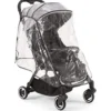 Parapioggia Per Passeggino Wizard e Magic
