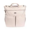 Parent Bag