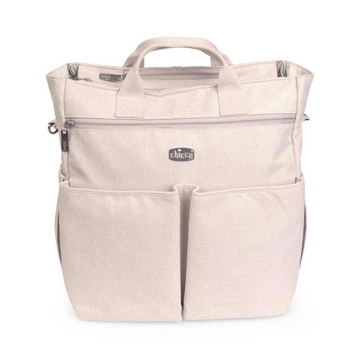 Parent Bag