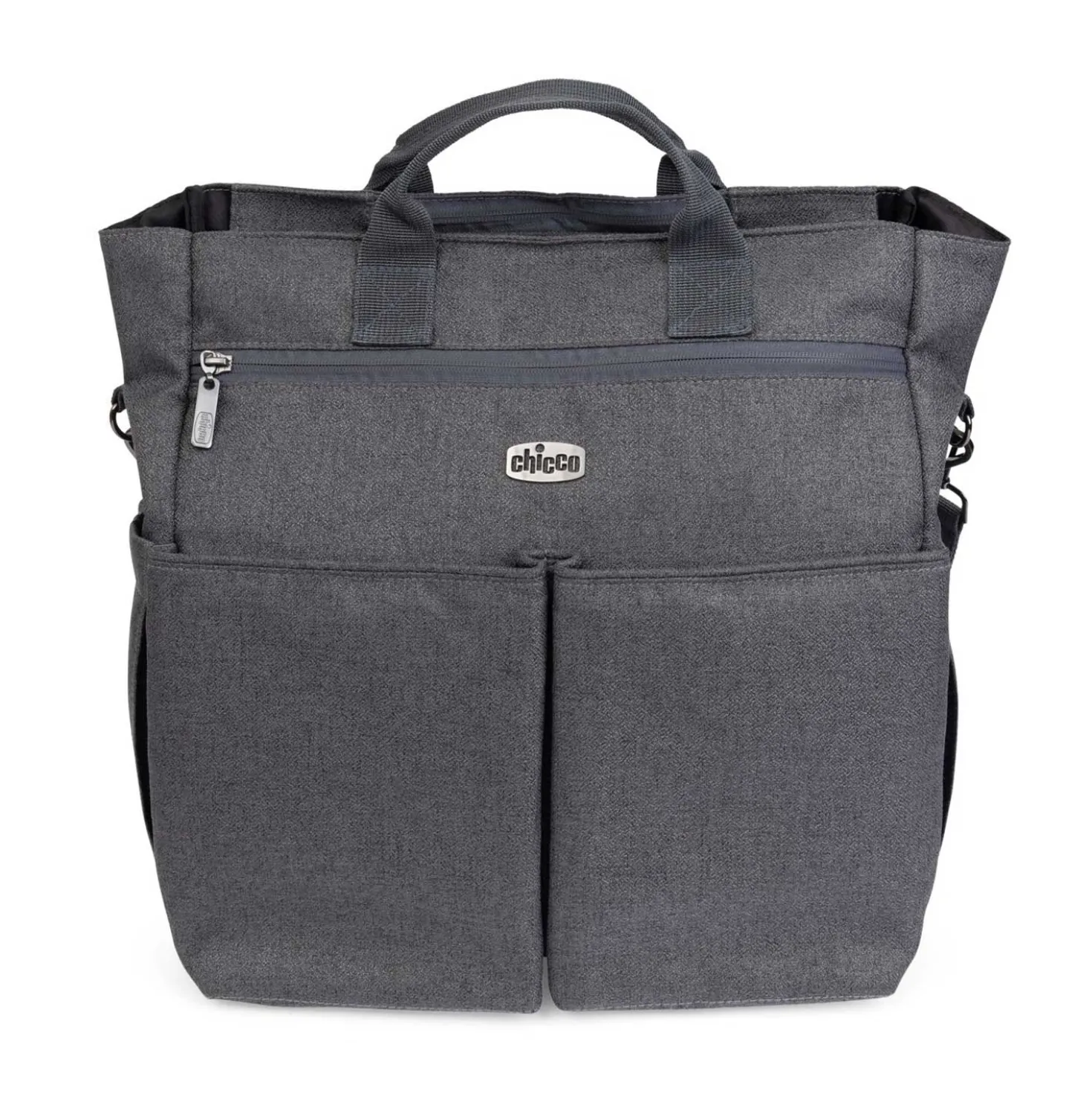 Parent Bag