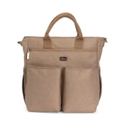 Parent Bag
