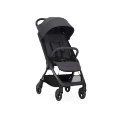 Passeggino Aero We