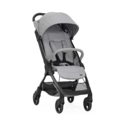 Passeggino Aero We