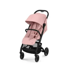 Passeggino Beezy One Pull