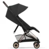Passeggino Coya Comfort 2026