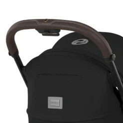 Passeggino Coya Comfort 2026