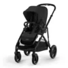 Passeggino Gazelle S