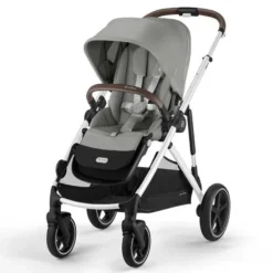 Passeggino Gazelle S