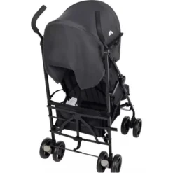 Passeggino Leggero Rainbow